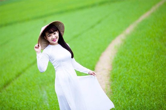 Tử vi hôm nay 22/9/2021: Tuổi Dậu hiếu thắng, tuổi Tý cần đề phòng 1 Tử vi hôm nay 22/9/2021: Tuổi Dậu hiếu thắng, tuổi Tý cần đề phòng 1