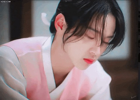 Ảnh: chụp màn hình Ảnh: chụp màn hình