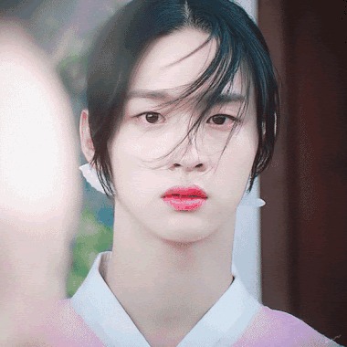Ảnh: chụp màn hình Ảnh: chụp màn hình