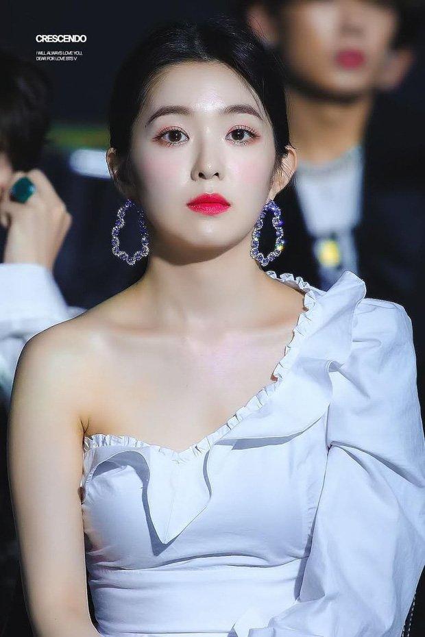Ảnh: Naver Ảnh: Naver