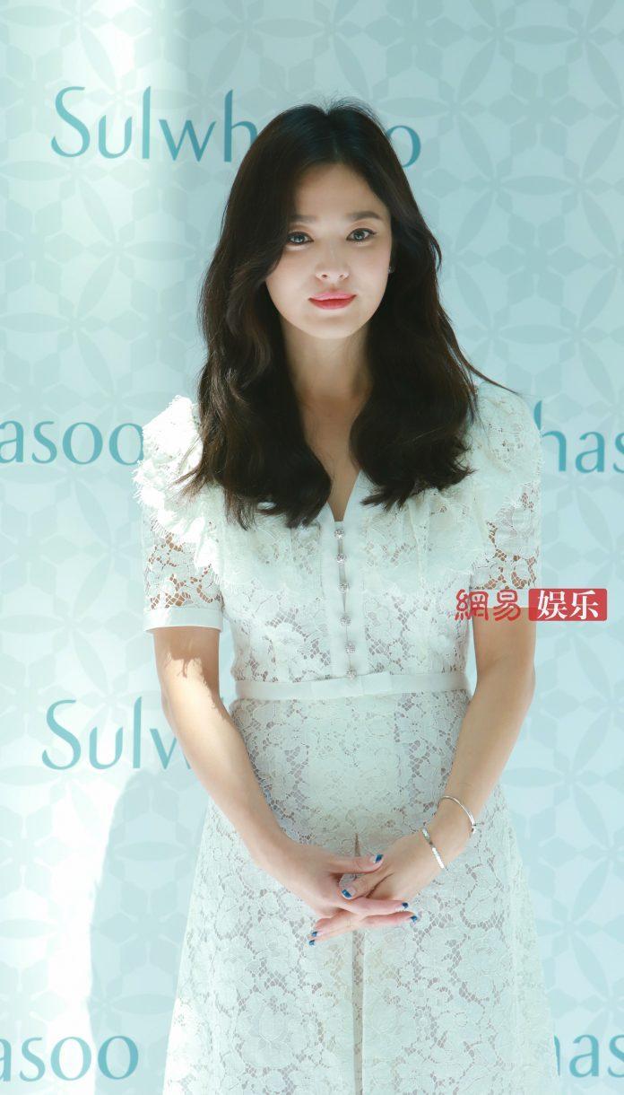 Ảnh: Naver Ảnh: Naver