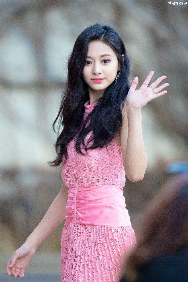 Ảnh: Naver Ảnh: Naver
