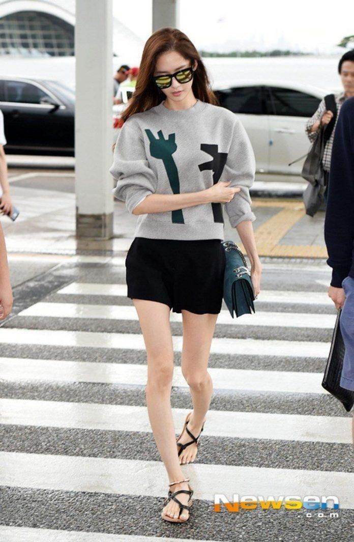 Ảnh: Naver Ảnh: Naver