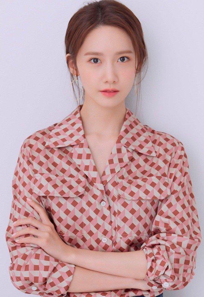 Ảnh: Naver Ảnh: Naver