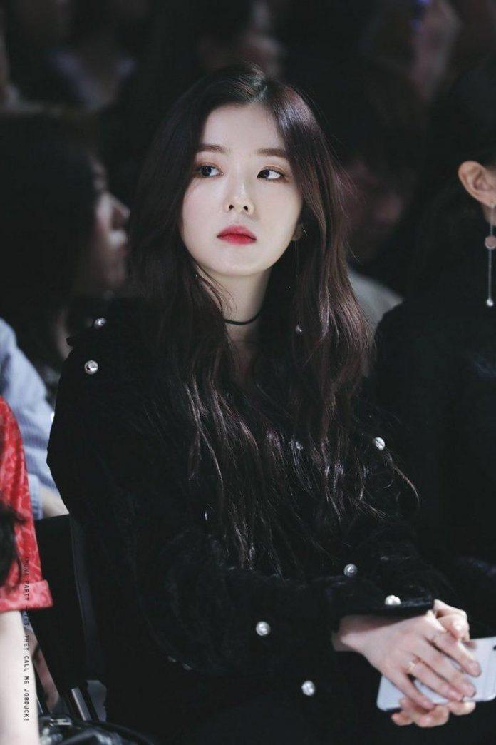 Ảnh: Naver Ảnh: Naver