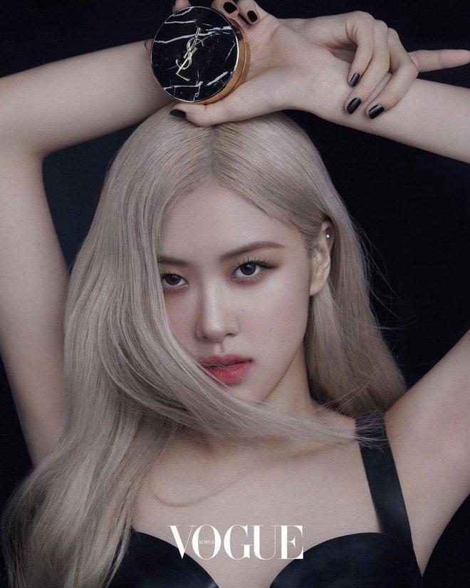 Ảnh: Naver Ảnh: Naver