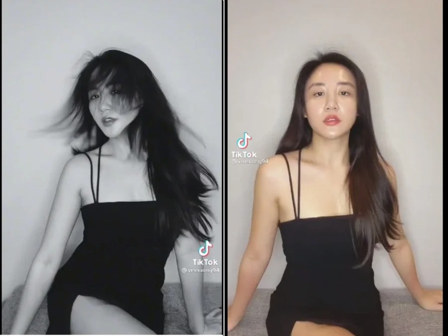 Showbiz 24h: Thủy Tiên tiết lộ bí mật két sắt; Phi Nhung ngừng chữa trị, được Việt Hương đưa khỏi bệnh viện? 2 Showbiz 24h: Thủy Tiên tiết lộ bí mật két sắt; Phi Nhung ngừng chữa trị, được Việt Hương đưa khỏi bệnh viện? 2