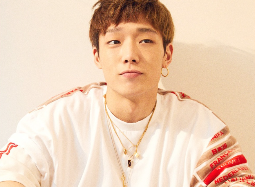 Ảnh: Naver Ảnh: Naver