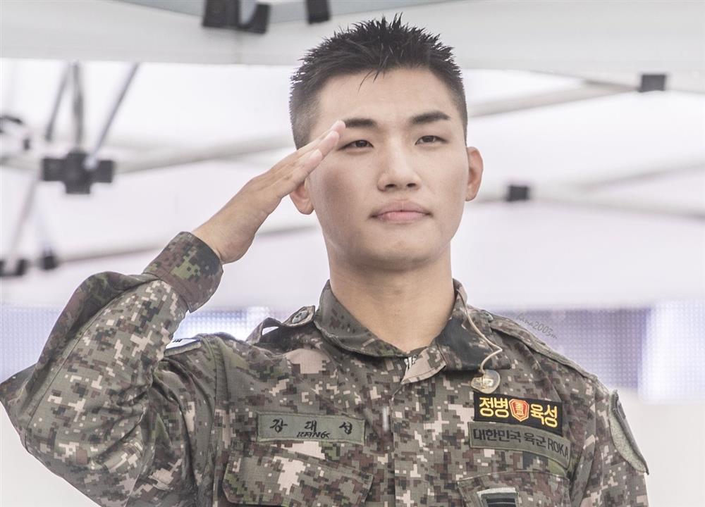 Ảnh: Naver Ảnh: Naver
