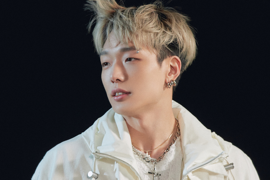Ảnh: Naver Ảnh: Naver