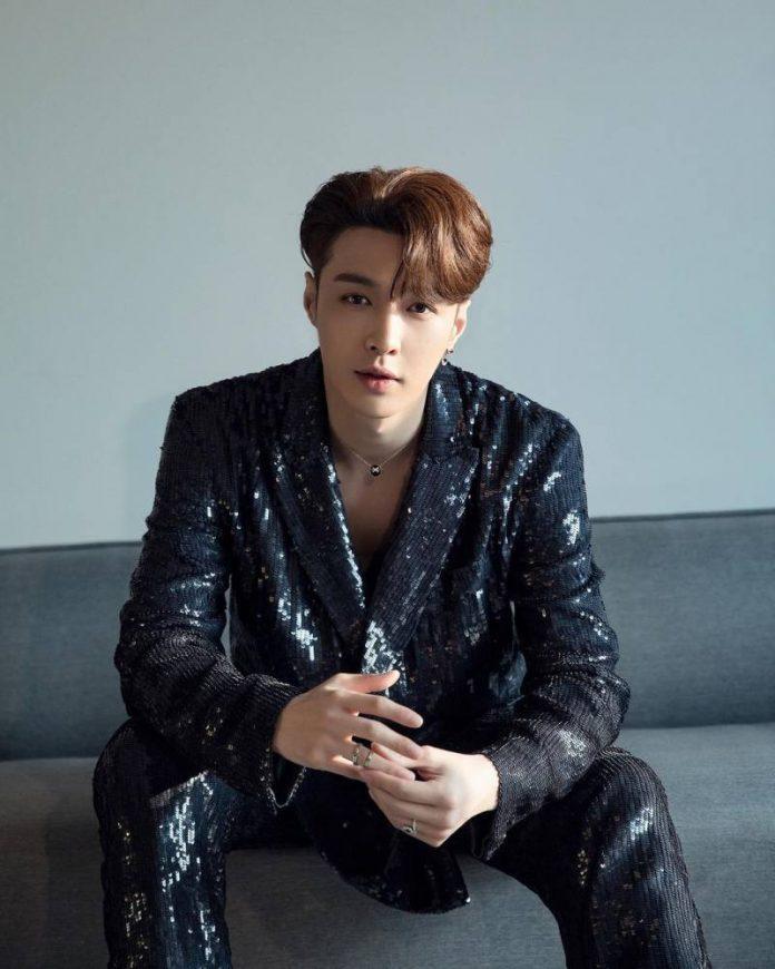 Ảnh: Naver Ảnh: Naver