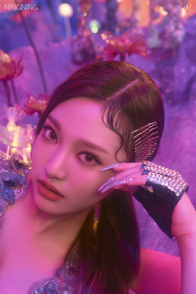 Ảnh: Naver Ảnh: Naver