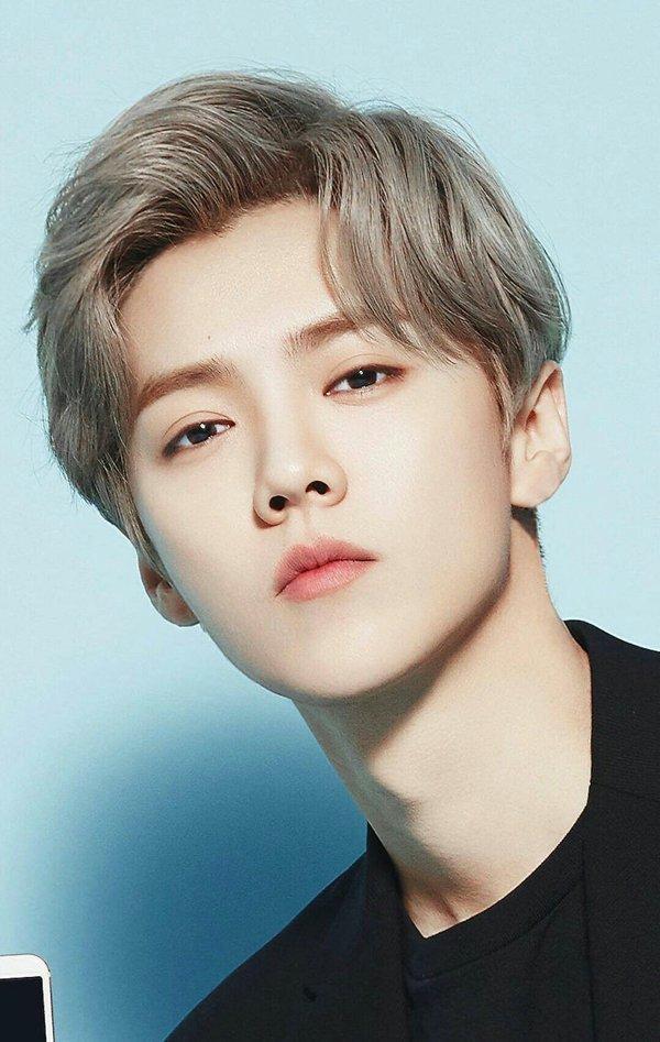 Ảnh: Naver Ảnh: Naver