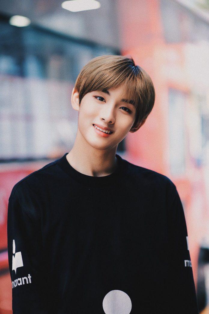 Ảnh: Naver Ảnh: Naver