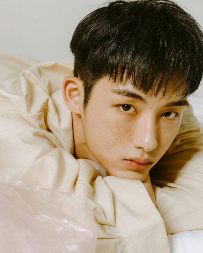 Ảnh: Naver Ảnh: Naver