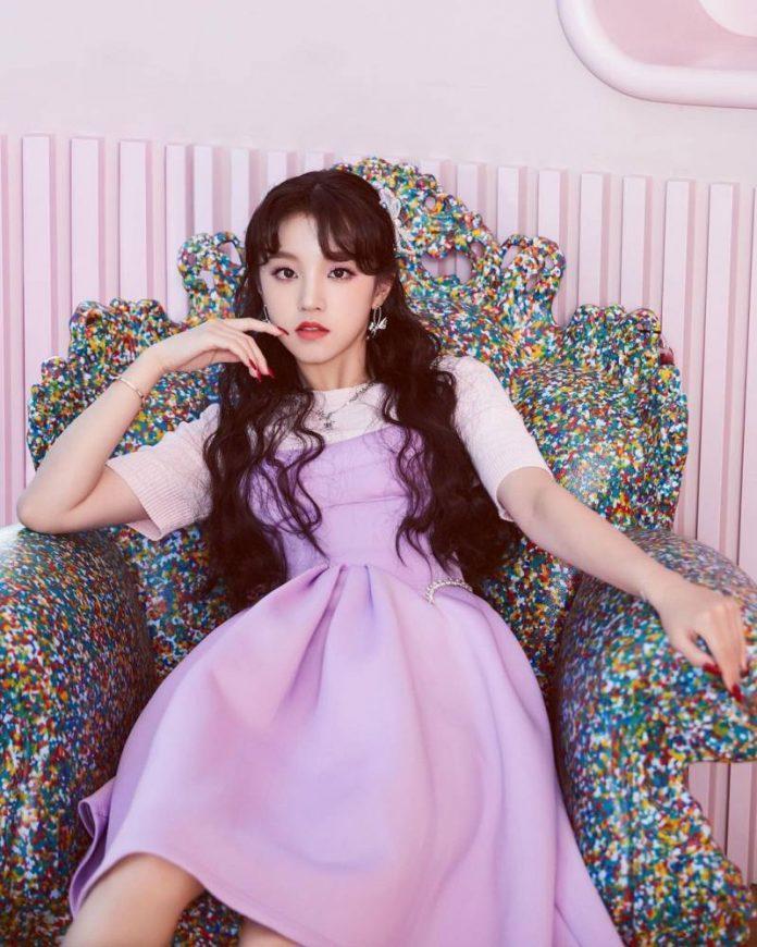 Ảnh: Naver Ảnh: Naver