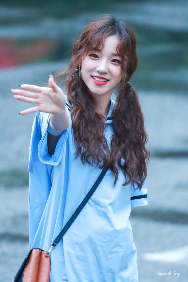 Ảnh: Naver Ảnh: Naver