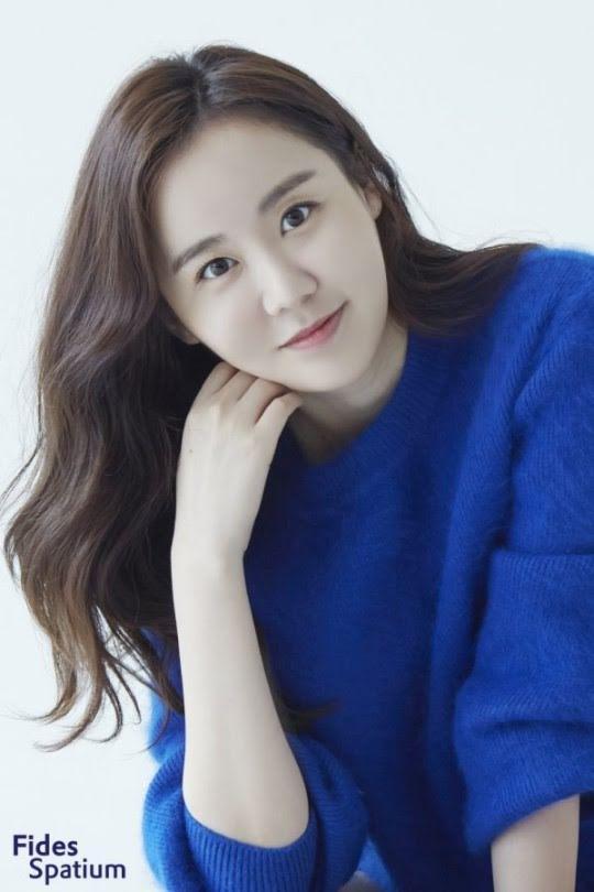 Ảnh: Naver Ảnh: Naver