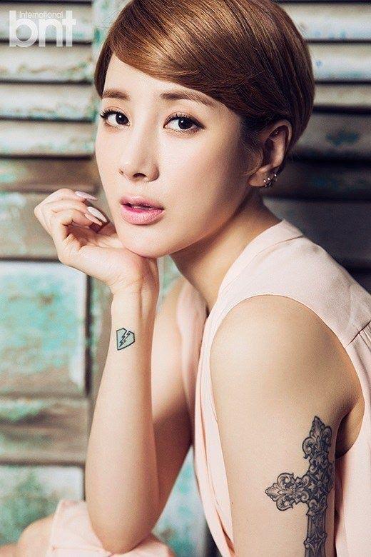 Ảnh: Naver Ảnh: Naver