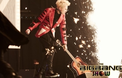 Ảnh: Naver Ảnh: Naver