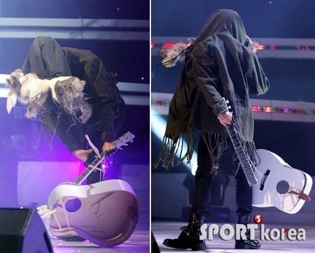 Ảnh: Naver Ảnh: Naver