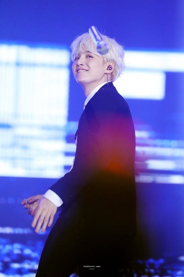 Ảnh: Naver Ảnh: Naver