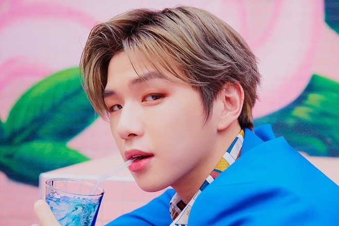 Ảnh: Naver Ảnh: Naver