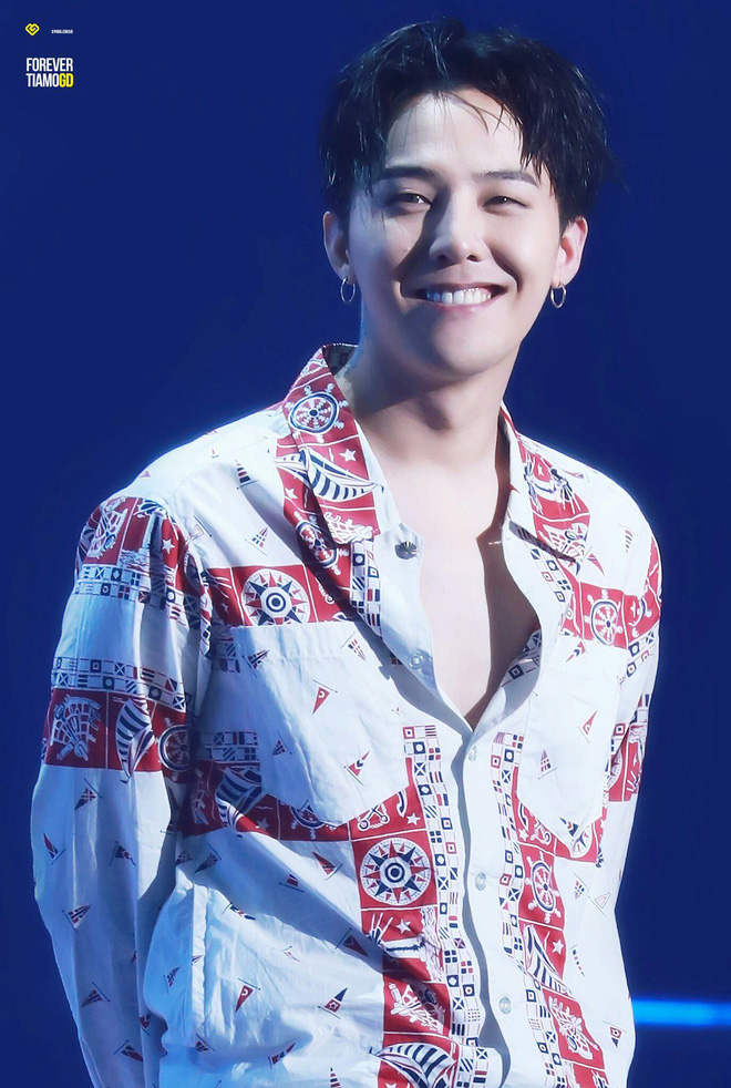 Ảnh: Naver Ảnh: Naver