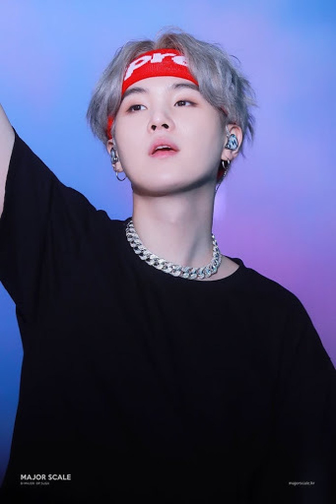 Ảnh: Naver Ảnh: Naver