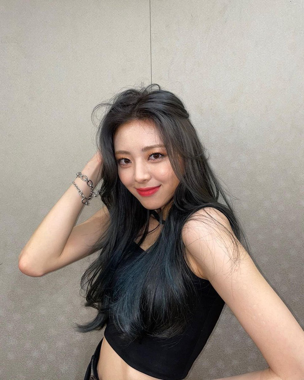 Ảnh: Naver Ảnh: Naver