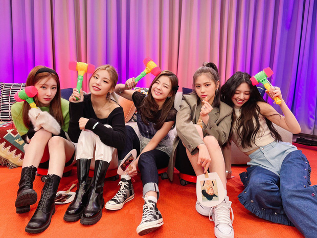 Ảnh: Naver Ảnh: Naver