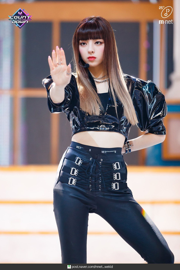 Ảnh: Naver Ảnh: Naver