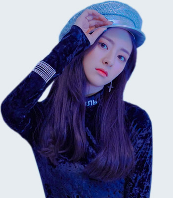 Ảnh: Naver Ảnh: Naver