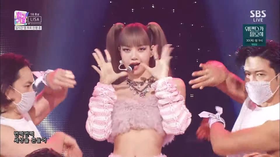 Ảnh: chụp màn hình Ảnh: chụp màn hình