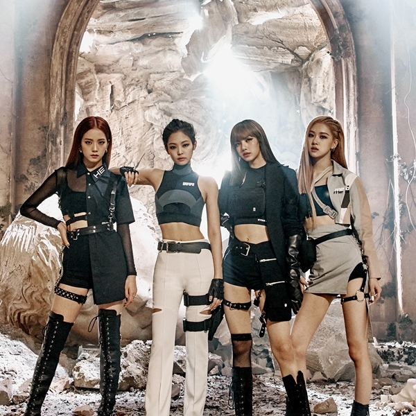 Ảnh: Naver Ảnh: Naver