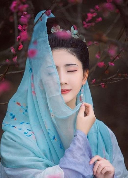 Ảnh minh họa Ảnh minh họa