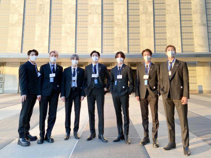 Ảnh: Naver Ảnh: Naver