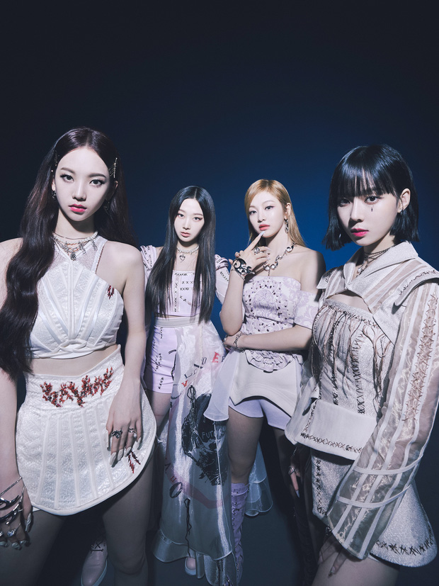 Ảnh: Naver Ảnh: Naver