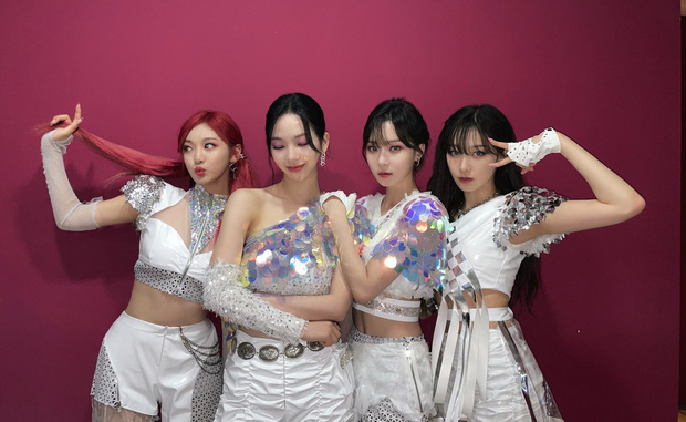 Ảnh: Naver Ảnh: Naver
