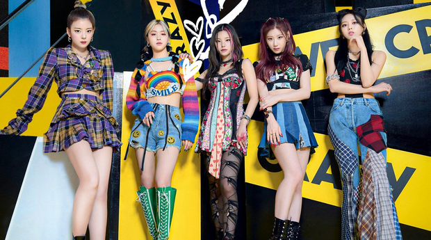 Ảnh: Naver Ảnh: Naver
