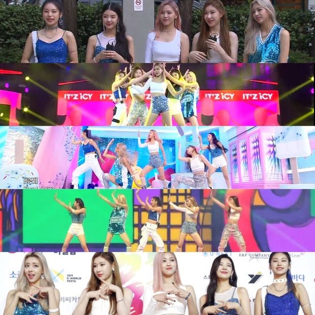 Ảnh: Naver Ảnh: Naver