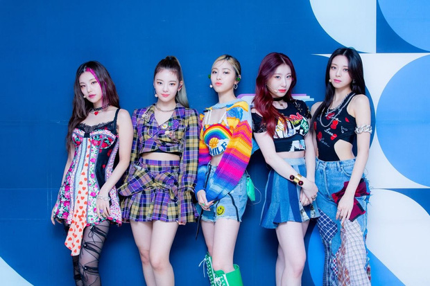Ảnh: Naver Ảnh: Naver