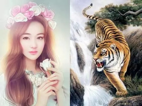 Ảnh minh họa Ảnh minh họa