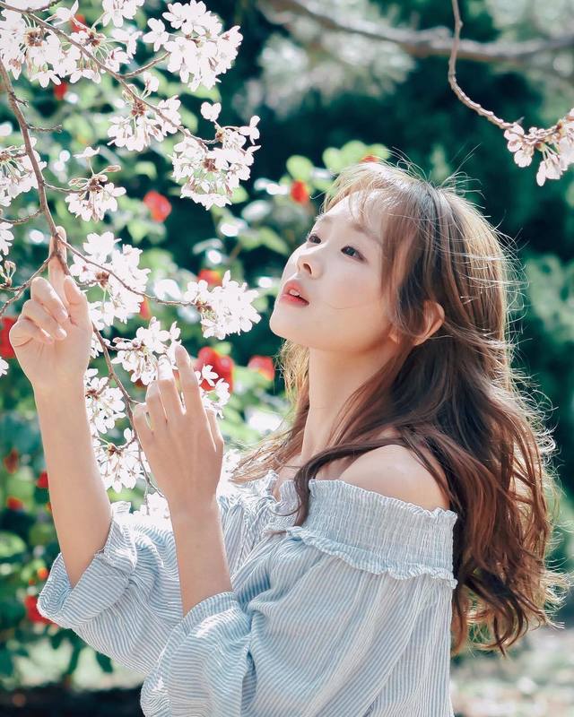 Ảnh minh họa Ảnh minh họa