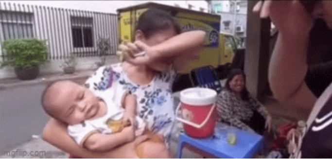 Ảnh: chụp màn hình Ảnh: chụp màn hình