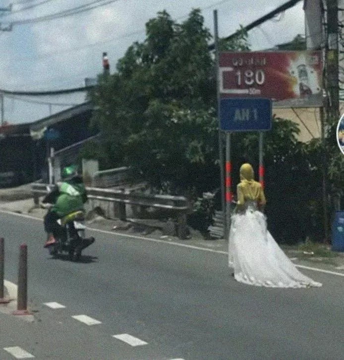 Ảnh: chụp màn hình