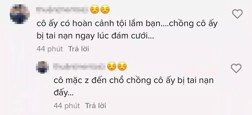 Ảnh: chụp màn hình