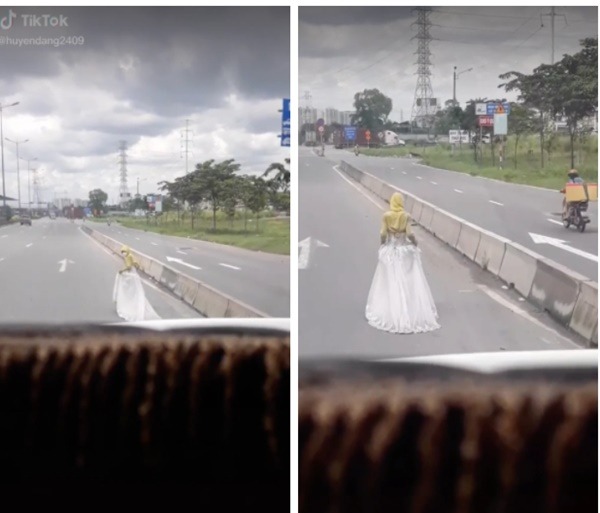 Ảnh: chụp màn hình