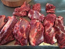 Đừng ham rẻ mua thịt bò có 3 đặc điểm này kẻo ‘rước họa’ không hay 2 Đừng ham rẻ mua thịt bò có 3 đặc điểm này kẻo ‘rước họa’ không hay 2