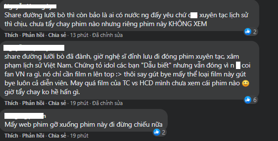 Phim Quân đội Vương Bài có Tiêu Chiến tham gia 'tung' trailer sai lịch sử - Ảnh 1 Phim Quân đội Vương Bài có Tiêu Chiến tham gia 'tung' trailer sai lịch sử - Ảnh 1